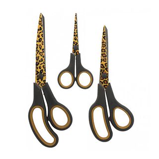 Sax-set Leo 2 + 1 gratis, 