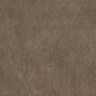 Stoppningstyg Sammets-look – mörk gråbrun,  thumbnail number 4