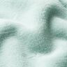 Mysfleece – mint,  thumbnail number 3
