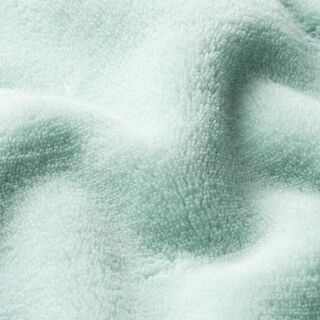 Mysfleece – mintgrön, 