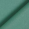Ottoman-ribbad jersey enfärgad – vass,  thumbnail number 4