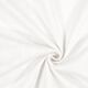 Linne Medium – vit,  thumbnail number 1