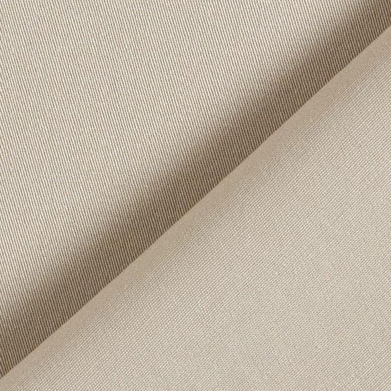 Bomullskypert Stretch – sand,  image number 3