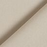 Bomullskypert Stretch – sand,  thumbnail number 3