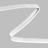 Elastiskt passpoalband 6,  thumbnail number 1