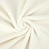 Plysch SNUGLY [1 m x 0,75 m | lugg: 5 mm] - ullvit | Kullaloo,  thumbnail number 2