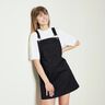 Romanitjersey Premium – nattblå,  thumbnail number 6