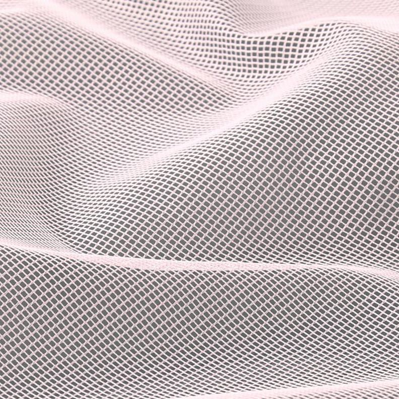 Myggnät, klassiskt 300 cm – rosa,  image number 2