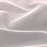 Myggnät, klassiskt 300 cm – rosa,  thumbnail number 2