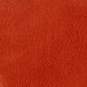 Stoppningstyg Fuskpäls – terracotta,  thumbnail number 4