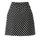 Kjol, Burda 6027 | 34 - 48,  thumbnail number 10