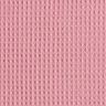 Våffelpiké – gammalt rosa,  thumbnail number 1