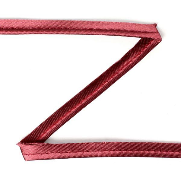 Passpoalband Satin 18, image number 1