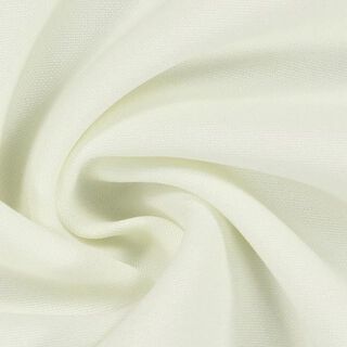 Classic Poly – yllevit, 