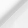 Polyestersatäng – vit,  thumbnail number 4