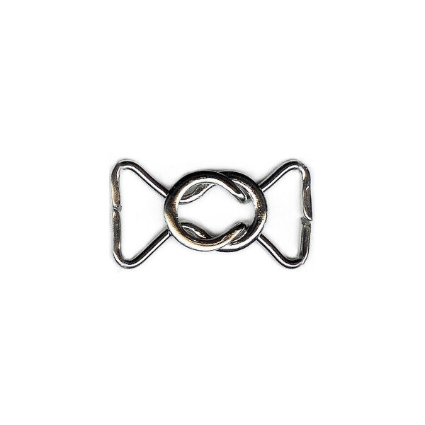 Bikiniknäppe 821,  image number 1