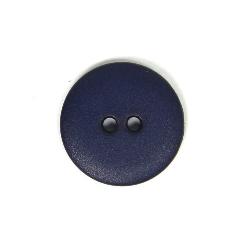 Plastknapp Steinhorst 681,  image number 1