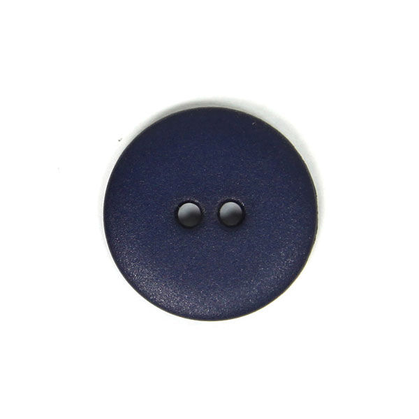 Plastknapp Steinhorst 681,  image number 1