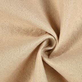 Filt 90 cm / 1 mm tjockt – sand, 
