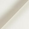 Outdoortyg Canvas Enfärgat – elfenbensvit,  thumbnail number 3