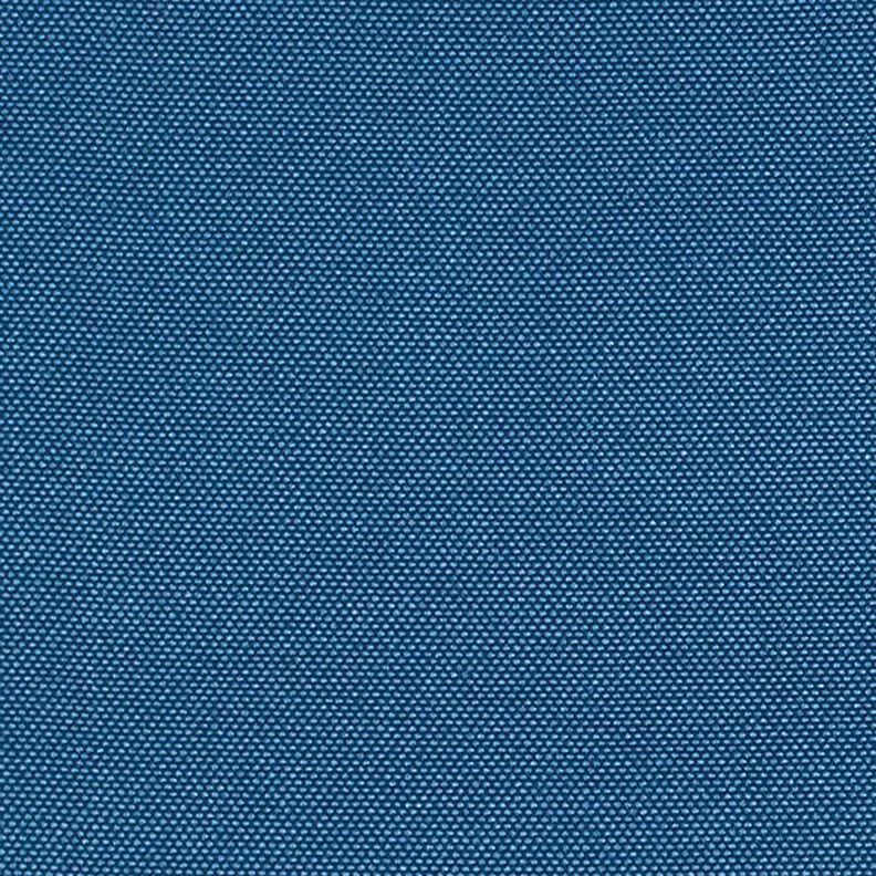 Outdoortyg Panama Enfärgat – jeansblå,  image number 3