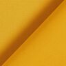 Bomullskypert Stretch – curry,  thumbnail number 3