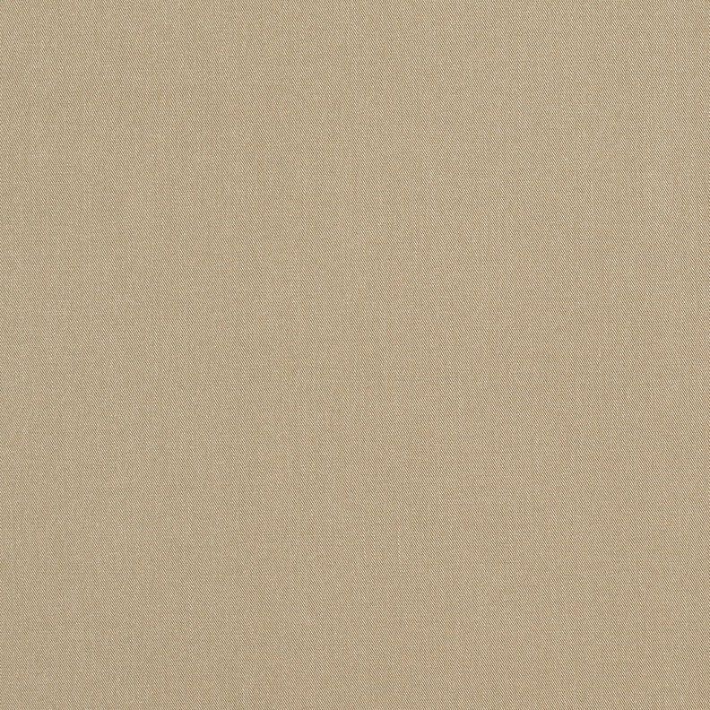 Viskos Stretch Enf&auml;rgat &ndash; anemon,  image number 4