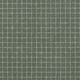 Stickad jacquard uppruggad rutnät – grått,  thumbnail number 1