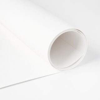 SnapPap | Papper i läder-look 1, 