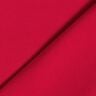 Bomullsjersey medium enfärgad – hallon,  thumbnail number 5