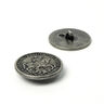 Metallknapp Sankt Göran,  thumbnail number 2