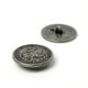 Metallknapp Sankt Göran,  thumbnail number 2