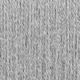 Baby Smiles Suavel, 50 g | Schachenmayr (1090),  thumbnail number 2