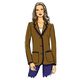 Blazer, Butterick 5926|42 - 50,  thumbnail number 8