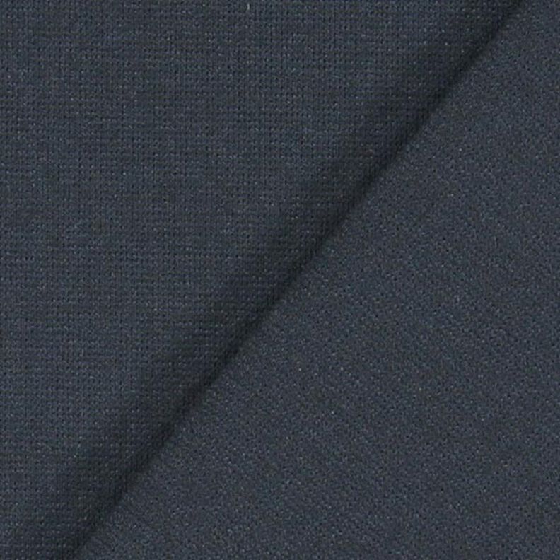 Romanitjersey Premium – nattblå,  image number 3