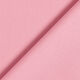 Bomullspoplin Enfärgat – gammalt rosa,  thumbnail number 4