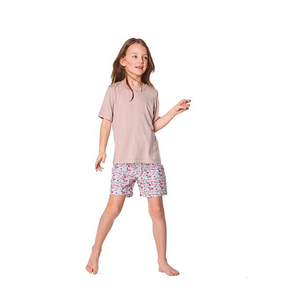 T-shirt, Burda 9288 | 104-146, image number 2