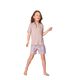 T-shirt, Burda 9288 | 104-146,  thumbnail number 2