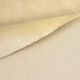 Plysch SuperSoft SHORTY [ 1 x 0,75 m | 1,5 mm ] - beige | Kullaloo,  thumbnail number 3