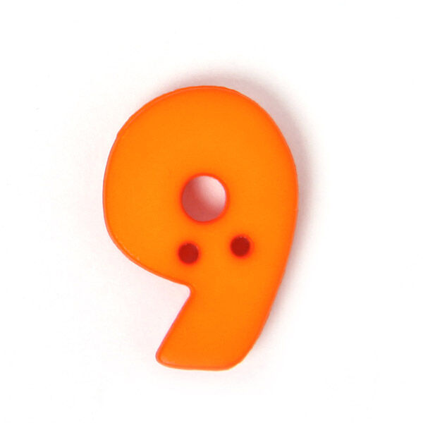 Tal 9, image number 1