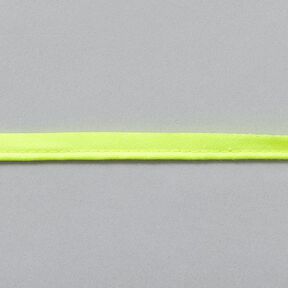 Neon Passpoal – neongul, 