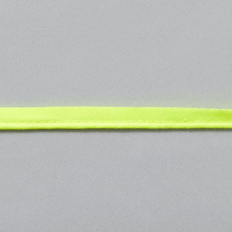 Neon Passpoal – neongul,  image number 1