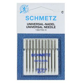 Universalnål [NM 90/14] | SCHMETZ, 