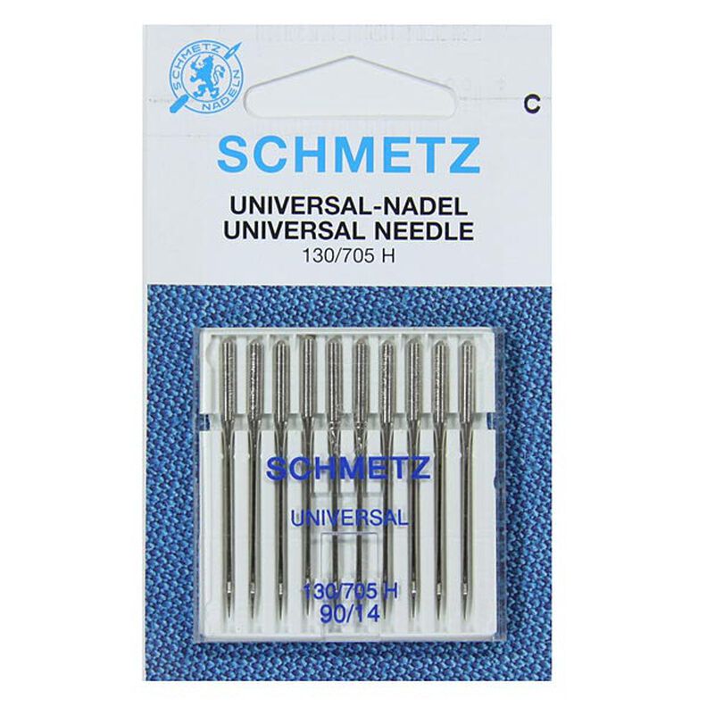 Universalnål [NM 90/14] | SCHMETZ,  image number 1