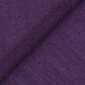 linnetyg ramie-mix medium – aubergine,  thumbnail number 4