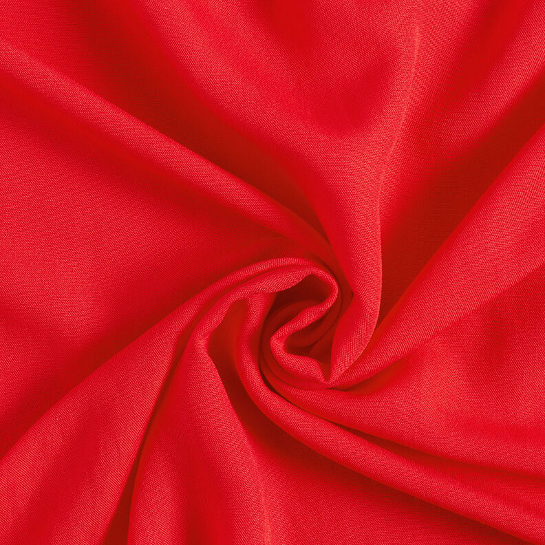 viskosmix tuskaft enfärgat – rött,  image number 1