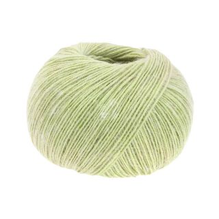 Ecopuno, 50g | Lana Grossa – vass, 