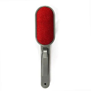 Luddborste Automatik, 