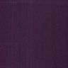 Denim/bomullsmix melange – aubergine,  thumbnail number 4