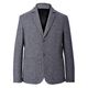 Herrkostym | Burda 5955 | 46-56,  thumbnail number 11